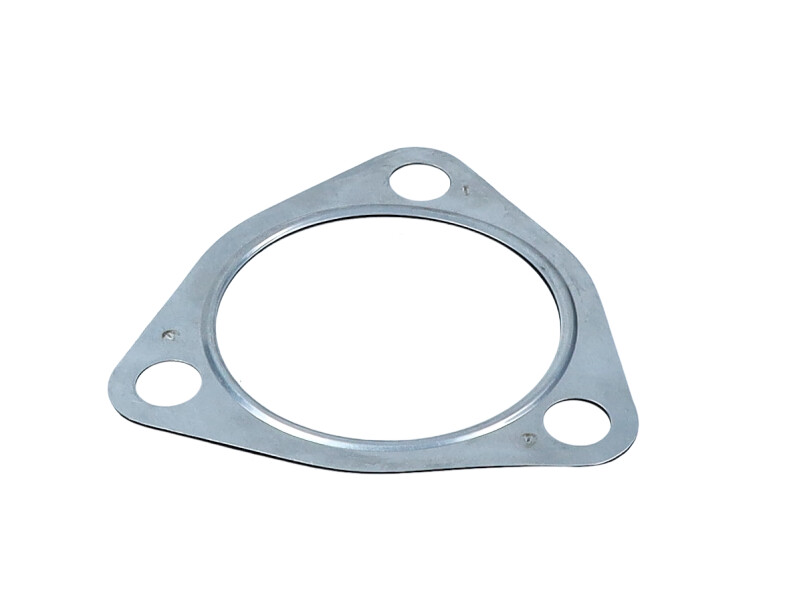 Maxgear Pakking, uitlaatpijp 70-0502