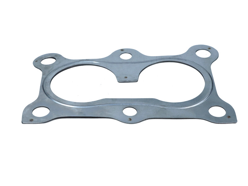 Maxgear Pakking, uitlaatpijp 70-0504