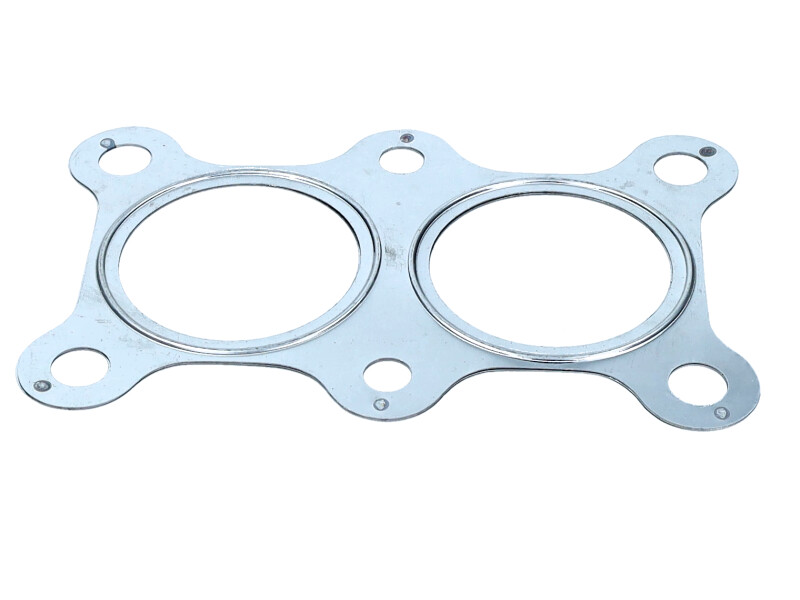 Maxgear Pakking, uitlaatpijp 70-0505