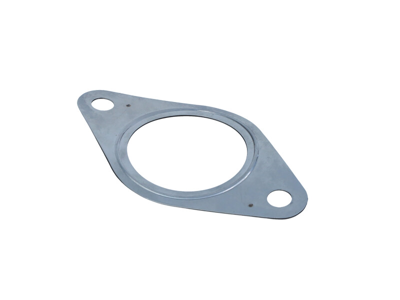 Maxgear Pakking, uitlaatpijp 70-0507