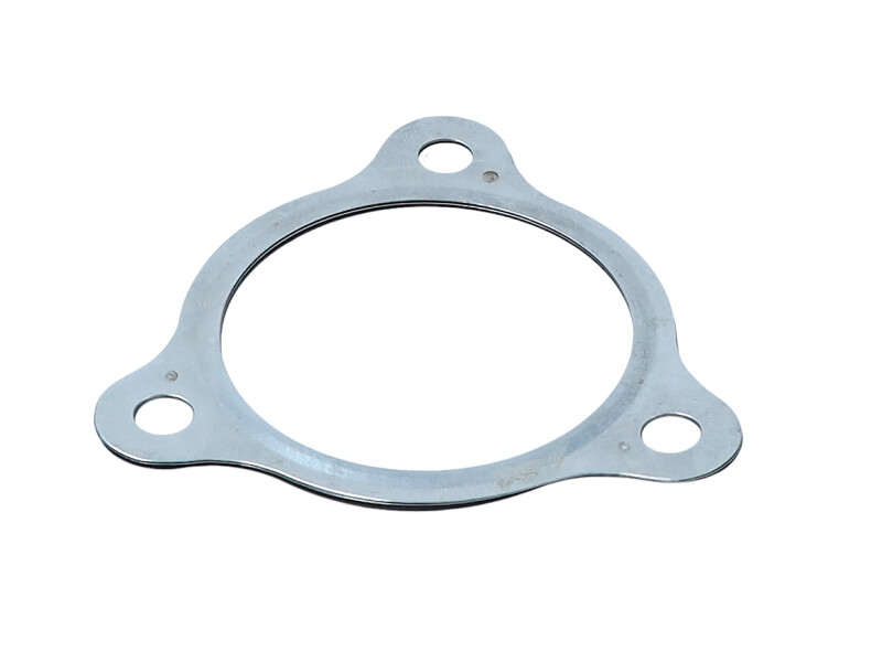 Maxgear Pakking, uitlaatpijp 70-0514