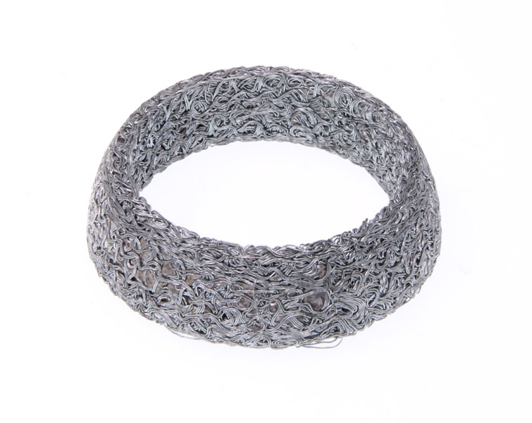 Maxgear Afdichtring, uitlaatpijp 70-0516