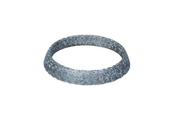 Maxgear Afdichtring, uitlaatpijp 70-0526