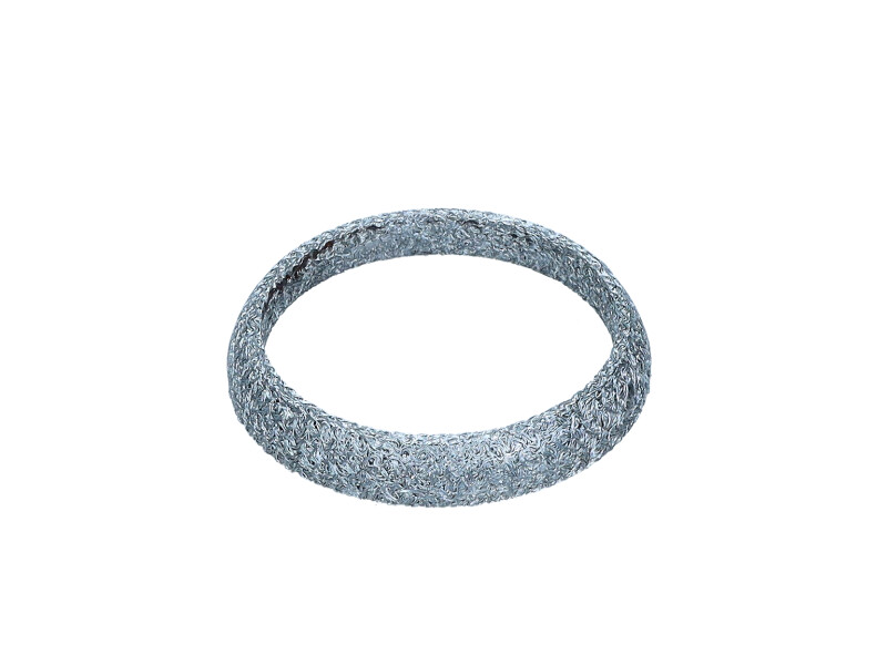 Maxgear Afdichtring, uitlaatpijp 70-0527