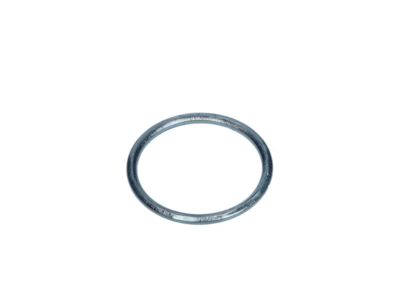 Maxgear Afdichtring, uitlaatpijp 70-0528