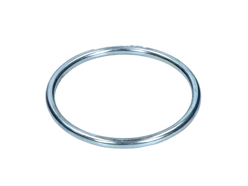 Maxgear Afdichtring, uitlaatpijp 70-0529