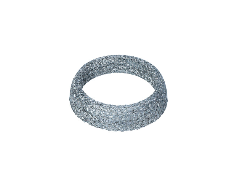 Maxgear Afdichtring, uitlaatpijp 70-0533
