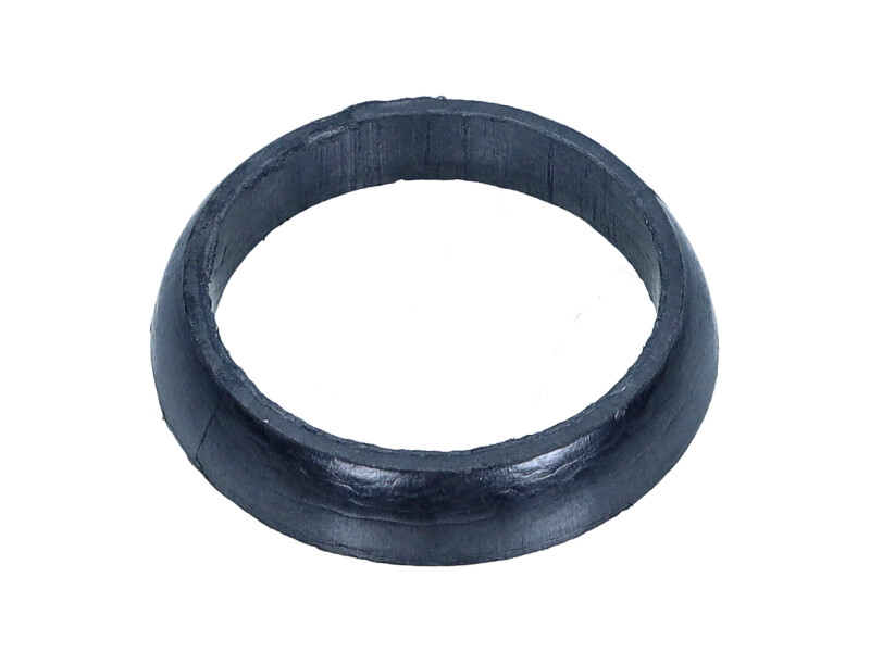 Maxgear Afdichtring, uitlaatpijp 70-0534