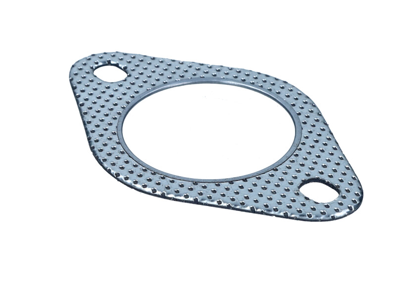 Maxgear Pakking, uitlaatpijp 70-0539
