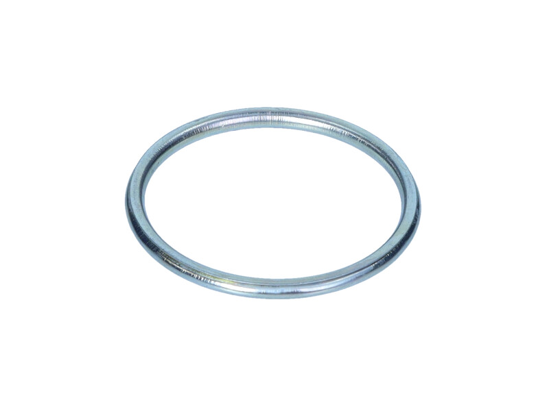 Maxgear Afdichtring, uitlaatpijp 70-0541