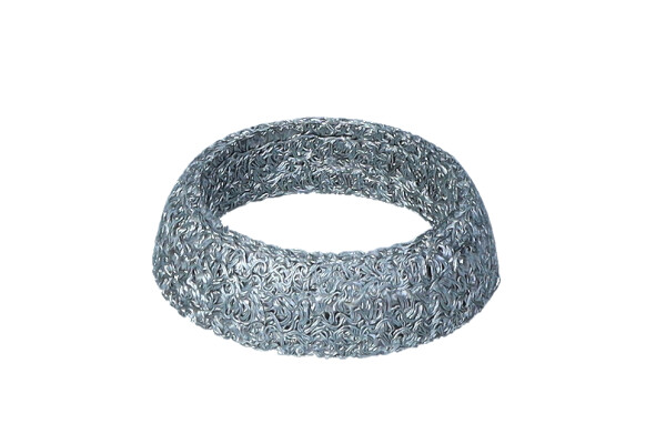 Maxgear Afdichtring, uitlaatpijp 70-0542