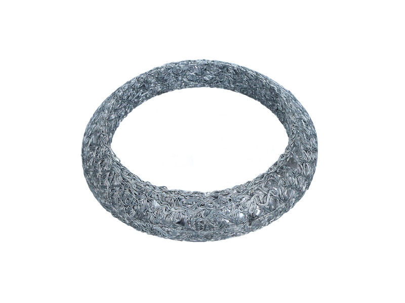 Maxgear Afdichtring, uitlaatpijp 70-0549
