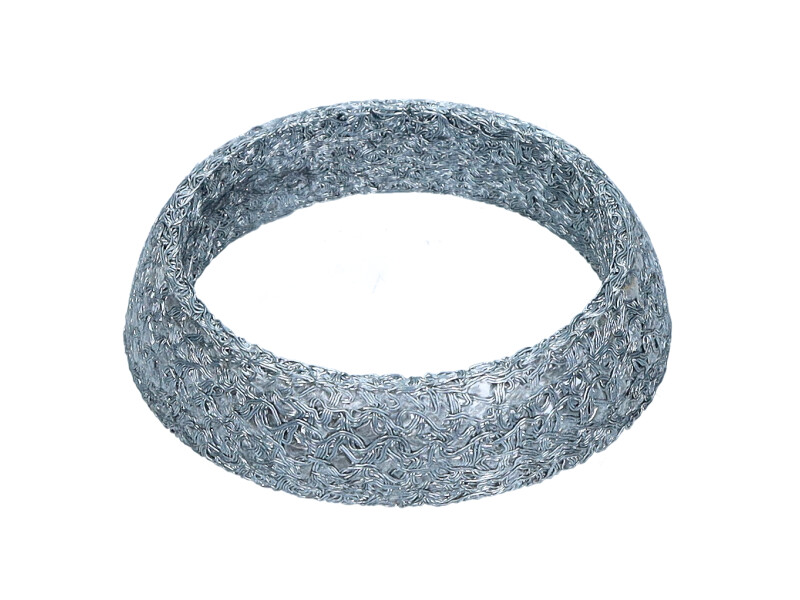 Maxgear Afdichtring, uitlaatpijp 70-0550