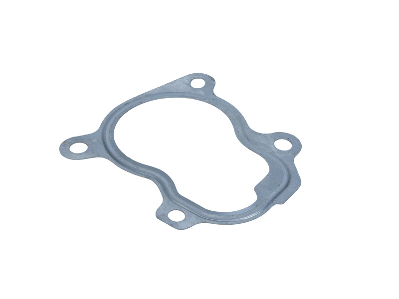 Maxgear Pakking, uitlaatpijp 70-0553