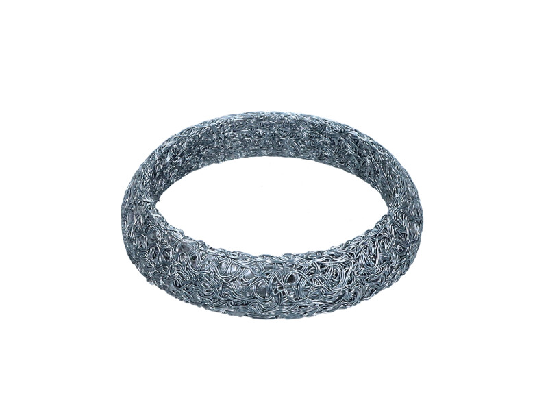 Maxgear Afdichtring, uitlaatpijp 70-0560