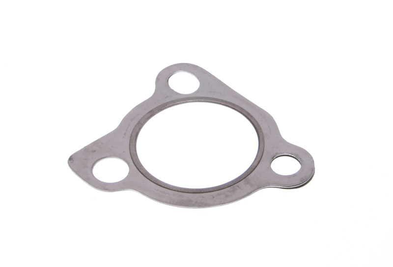 Maxgear Pakking, turbolader 70-0564