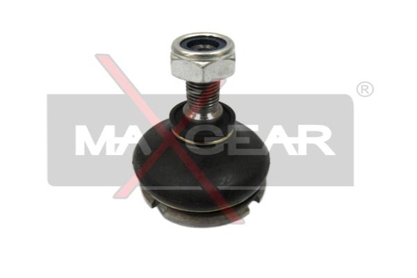 Maxgear Fuseekogel 72-0393