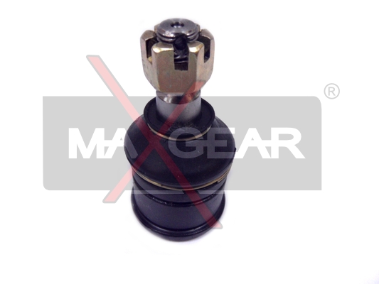 Maxgear Fuseekogel 72-0409