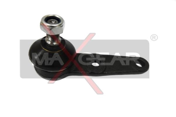 Maxgear Fuseekogel 72-0410