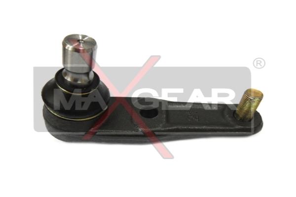 Maxgear Fuseekogel 72-0415