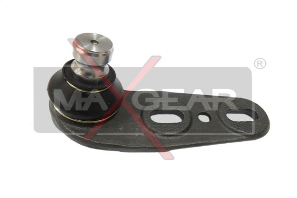 Maxgear Fuseekogel 72-0481