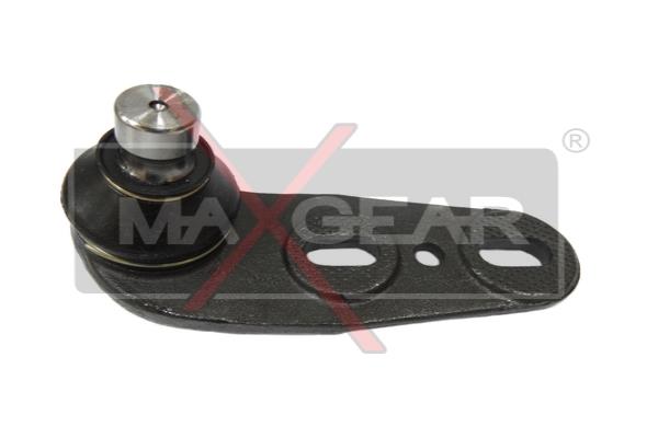 Maxgear Fuseekogel 72-0483