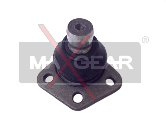 Maxgear Fuseekogel 72-0494