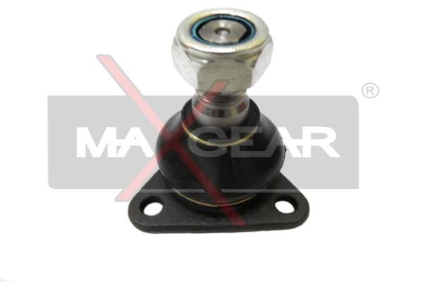 Maxgear Fuseekogel 72-0515