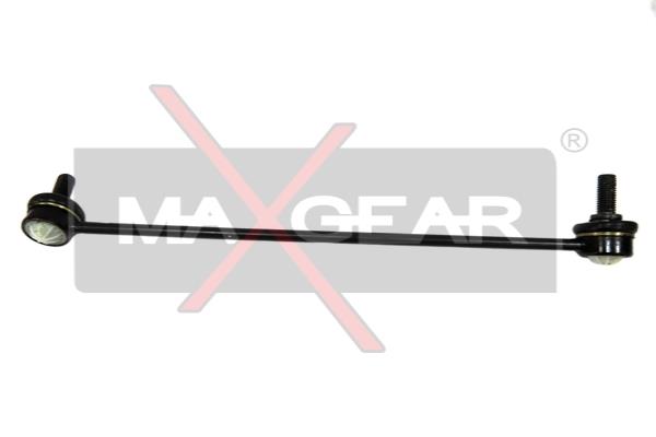 Maxgear Stabilisatorstang 72-1125