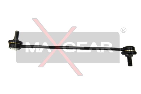 Maxgear Stabilisatorstang 72-1135