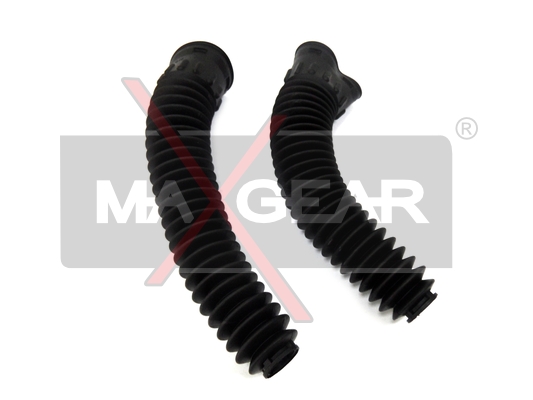 Maxgear Stofkap schokdemper 72-1212