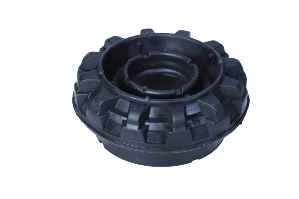 Maxgear Veerpootlager & rubber 72-1338