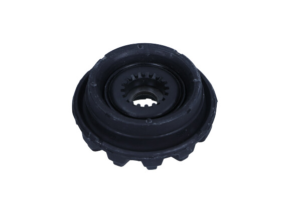 Maxgear Veerpootlager & rubber 72-1339