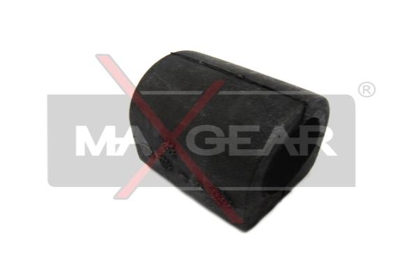 Maxgear Stabilisatorstang rubber 72-1344