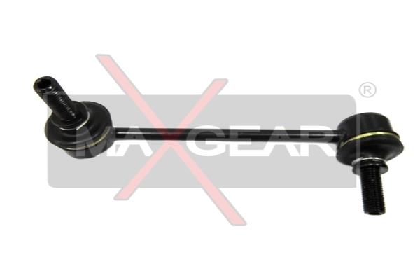 Maxgear Stabilisatorstang 72-1390