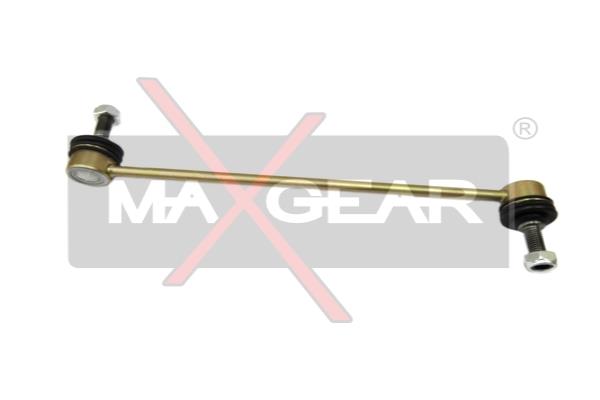 Maxgear Stabilisatorstang 72-1392