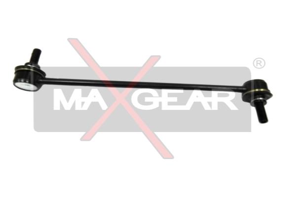 Maxgear Stabilisatorstang 72-1419