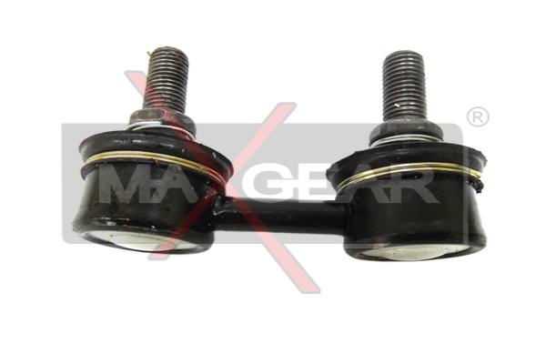 Maxgear Stabilisator, chassis 72-1445