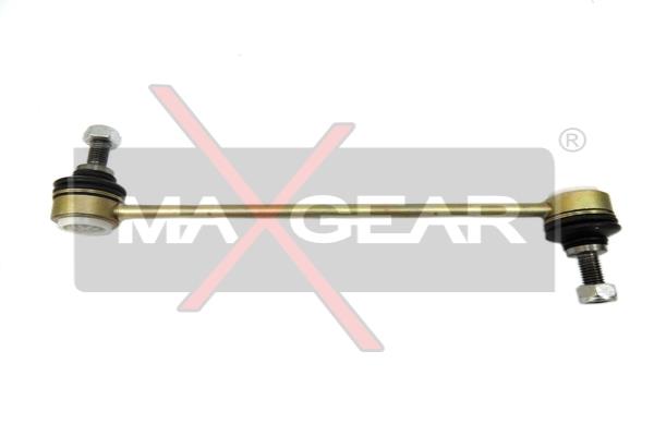 Maxgear Stabilisatorstang 72-1455