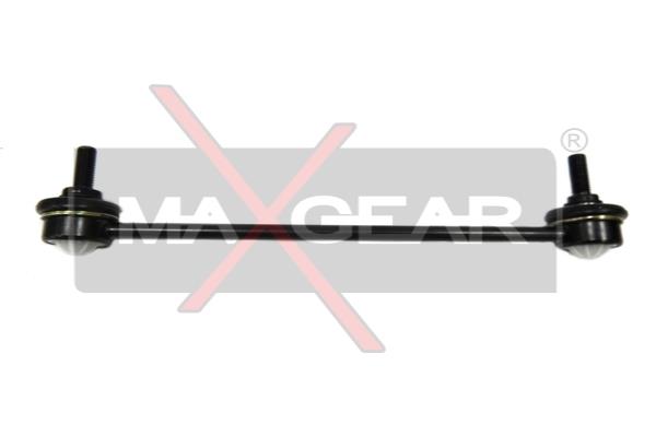 Maxgear Stabilisatorstang 72-1457