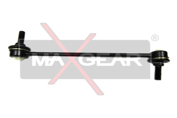 Maxgear Stabilisatorstang 72-1468