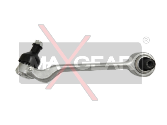 Maxgear Draagarm 72-1499