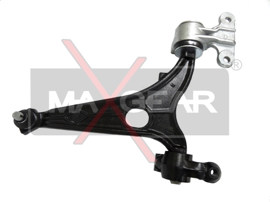 Maxgear Draagarm 72-1524