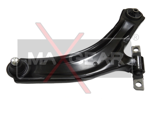 Maxgear Draagarm 72-1538