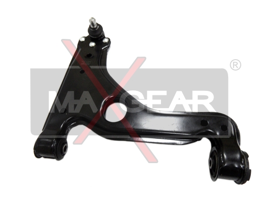 Maxgear Draagarm 72-1540