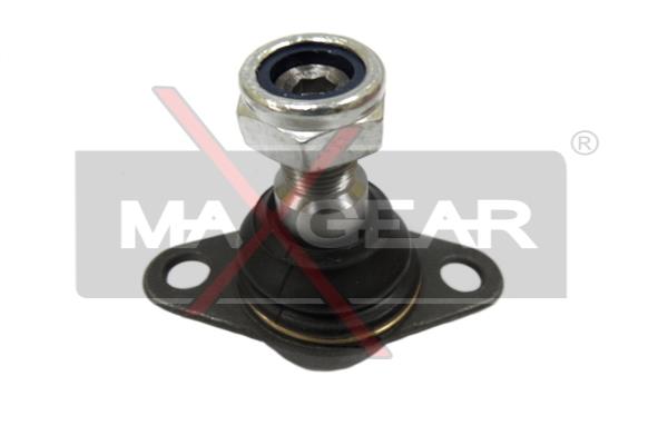 Maxgear Fuseekogel 72-1569