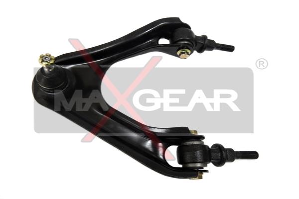 Maxgear Draagarm 72-1587