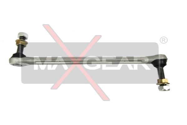 Maxgear Stabilisatorstang 72-1601