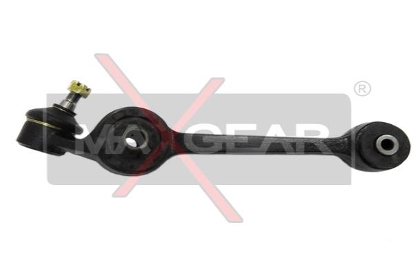 Maxgear Draagarm 72-1603