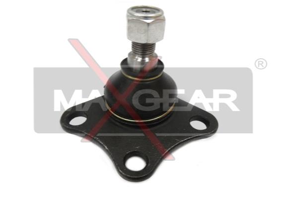 Maxgear Fuseekogel 72-1605